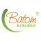 Batom